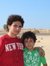 Ahmad M...