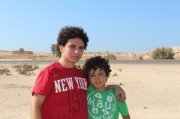 Ahmad Mahmoud