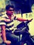 Srikant...