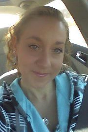 Regina Adamson curtis