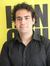 Onur Celik