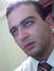 Bouziani Hamid