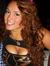 Melly Mel