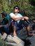 Usman Sharif
