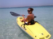 Clare Vaughan-davies