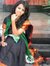 Seema B...