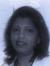 Nive Pillay