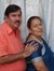 Madhu J...