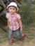 Michlin...