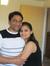 Shikha ...