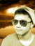 Bret Tejadal