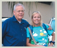Robert L.  Ridgway, DVM