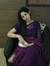 Jha Shalu