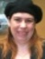 Joanne Steptoe