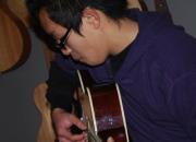 Johny Nguyen
