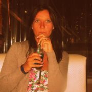 Катерина Хиневич