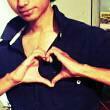 Atul Suryawanshi
