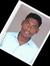 Sath Riyan