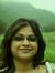 Sayani ...