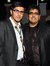 Rahul P...