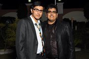 Rahul Pruthi