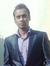 Rajat Jain