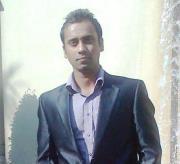 Rajat Jain
