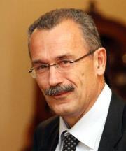 Παντελής Καψής