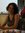 Angelin...