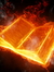 #bookrevolution