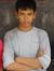 Awal Ahmad