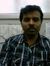 Amit Sh...