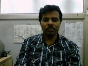 Amit Shukla