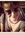 ofwoodsandbone | 7 comments