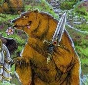 Aleksandar Stojcevski