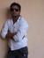 Aman Ag...