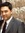 Mohamad Mobader