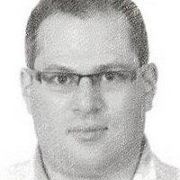 Mohamed Shehata