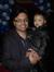 Deepak ...