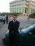 Ahmed H...