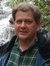 Bob Rickelman