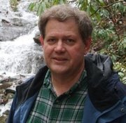 Bob Rickelman