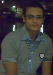 Islam Shabeb