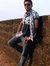 Subodh ...