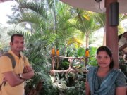 Murugesan Palanivelu