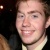 Paul Downey