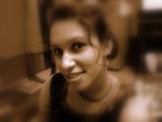 Mansi Pathak
