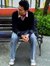 Satrya ...