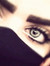 Dima