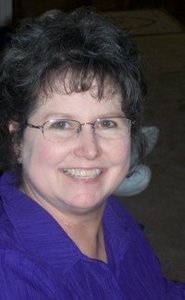 Ellen Hunt